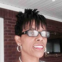 Vrenda Parham