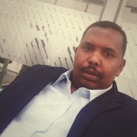 mohammed elsayed