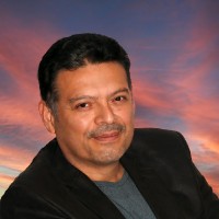 Mario Burgos