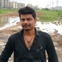 Swaminathan Nadar