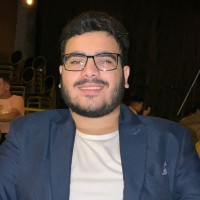 Osama Ragab