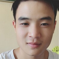 喻博文
