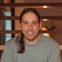 Ruben Rodríguez Iglesias