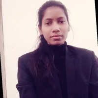 Pooja Yadav Hindustani