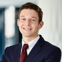 Spencer Jackson-Kaye