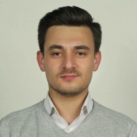 Sefa Özdemir