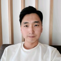 홍의빈