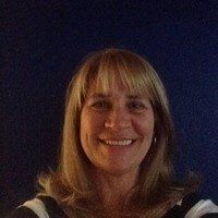 Shelly Diehl