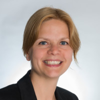 Rosemarie Plamenig