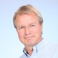 Rainer Schmidt