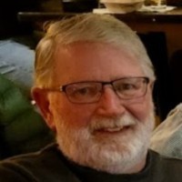Dan Levesque