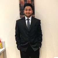 Varun Kulkarni