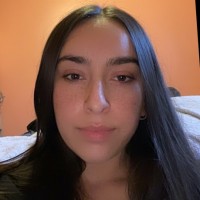 Allyson Turner-Moreno