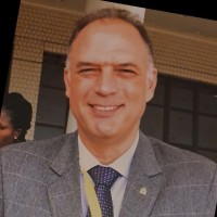 Jorge Fainstein D Gastrell