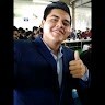 Javier Arturo Mixtega