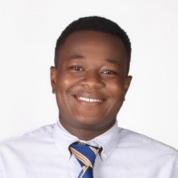 Leon Otieno