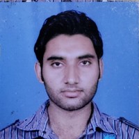 Himat kumar