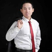 王利岗