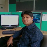 Gajanan Chincholkar