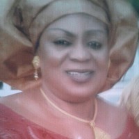 Ruth Swanta Akanet