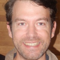 Arnaud de LAGRANGE