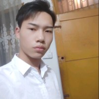 彭成钢