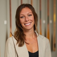Jenny Domash
