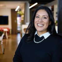 Joyce Lopez
