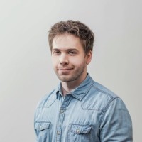 Jesse Talasjoki