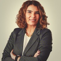 Katerina Kypreou