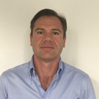 Jean-Philippe Oulevey