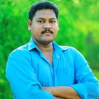 Amuthan M