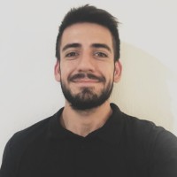 Diego Ulibarri