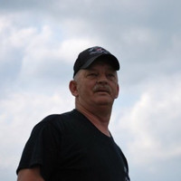Jack Butcher