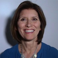 Eileen Brady-Mcclure