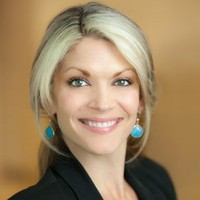 Jenny Cushing