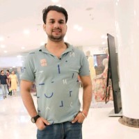VIKASH KUMAR SONI