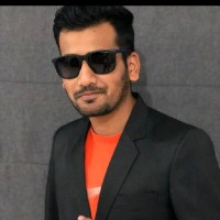 Smit Darji