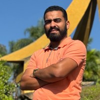Gilbert Santos