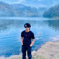 Andre Hafizh Wachyudi