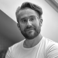 Marcin Andruchów