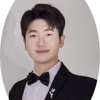 Evan Yao