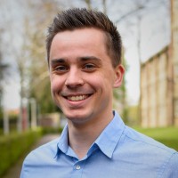 Niels Steijvers