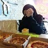 Nur Aqilah Zulkifli