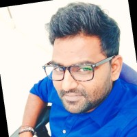 Manu Kumar