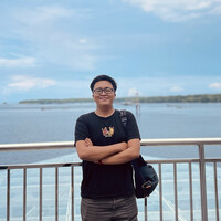 Mr Rafsan
