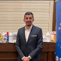 Aso Aziz