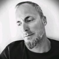 Benjamin Geiß