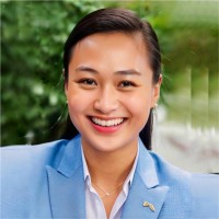 Nica Siy
