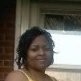 Melba Mcgee